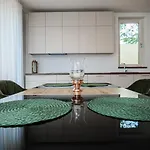 Sofa *
