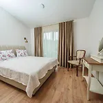 Sofa Apartment Palanga