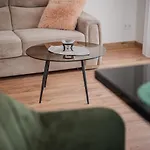 Sofa Διαμέρισμα *