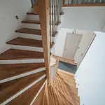 Sofa *