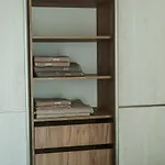Διαμέρισμα Sofa *