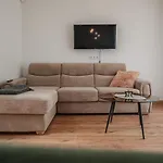 Διαμέρισμα Sofa