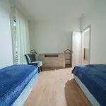 Sofa * Παλάγκα